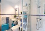 Location vacances Chipiona - Apartamento La Barca - Chipiona-4