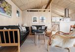Location vacances  hirsthals - Ln2015-Hirtshals-Raevestien-9-4