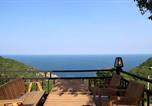 Hôtel Ko Tao - Tanote Good View-2