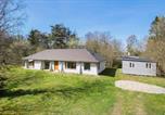 Location vacances Brovst - Lf16311-Nibe-Pirken-19-1
