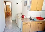 Location vacances Trpanj - Apartment Vido-4