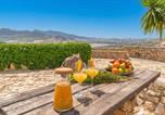 Location vacances El Gastor - Casa El Pajar del Gastor by Ruralidays-4