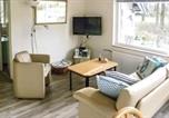 Location vacances Kinrooi - Amazing Home In Stramproy With Wifi-3