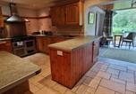Location vacances Glencoe - Hawthorn-3
