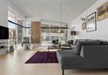Location vacances Ebeltoft - 84161-Ebeltoft-Baekholmen-5-C-3