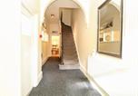 Location vacances Great Yarmouth - Clover Court-2