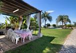 Location vacances Almancil - Country House Casa Da Avó-3