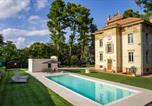 Location vacances Grottazzolina - Villa Fazia by Mmega-2