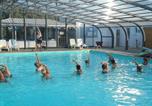 Camping Bontempo Village Piriac