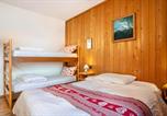 Location vacances Caldes - Appartamento Moti-4