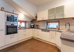Location vacances Viehhofen - Residenz am Erzbach Top 3-3