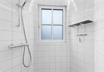 Hôtel Aalborg - Rent A Holiday Apartment At Fun Art And Stay In A Mecca Of Art And Experiences!-3