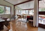 Location vacances Jægerspris - Fj1008-Jaegerspris-Gogebakken-17-3
