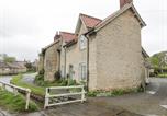 Location vacances Hovingham - Harwood Cottage-2