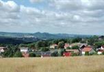 Location vacances Bad Schandau - Ferienwohnung Pieper-4