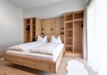 Hôtel Rohrmoos-Untertal - Das bleibt Alpine Suites-3
