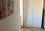 Location vacances Sombor - S-Lux apartman-4