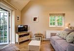 Location vacances Burford - Lime Tree-1