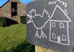 Location vacances Nelson - The Chicken House-1