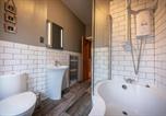 Location vacances Stornoway - Jardine Apartment @ Cairn Dhu House-2