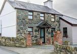 Location vacances Llanwnda - Bryn Bethel-1