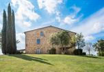 Location vacances Castellina in Chianti - Nice Home In Montaione-2