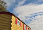 Camping Nesles-la-Vallée - Camping Campix-3