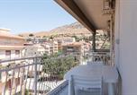 Location vacances Realmonte - Vacanze in Sicilia Appartamento-1