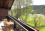Location vacances Ramsau am Dachstein - Bergidyll 11 by Alpenidyll Apartments-2