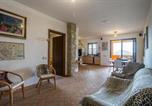 Location vacances Bracciano - Nice Home In Bassano Romano With Wifi-3