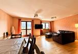 Location vacances Immenstadt - Fewo Eric-4