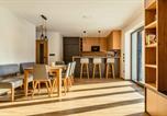 Location vacances Hruba Skala - Unit_type_semidetached_house Albrechtice v Jizerskych horach 54647-4
