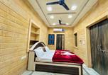 Location vacances Jaisalmer - The Desert Prince-2