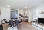 Location vacances Pfronten - Stunning Apartment In Pfronten-2