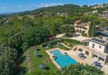 Location vacances Pérouse - Le Cappuccinelle Suites&Spa-3