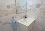 Location vacances Podbablje - Apartment Hope-2
