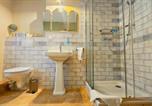 Hôtel Sayda - Boutique-Hotel & Wellness Goldenes Fass Meißen-4