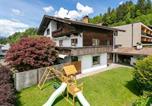 Location vacances Itter - Tirola Stadl Lois-1