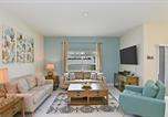 Location vacances Davenport - 1588sw-The Retreat at Championsgate-2