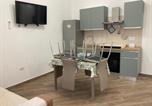 Location vacances Bosa - Pgu Guest House-4