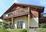 Location vacances Filzmoos - Holiday Home in Radstadt with Sauna & Whirlpool-2