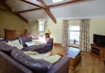 Location vacances Trearddur - Bran Goesgoch-4