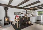 Location vacances Farsø - Lf15103-Farso-Rorsangervej-3-2