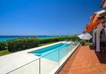 Location vacances es Migjorn Gran - Villa Ponti A5 By Book Menorca Villas-1