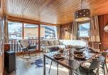 Location vacances Val-d'Isère - Appartement central et lumineux à Val-d'Isère, proche des pistes et commodités - Fr-1-694-221-2