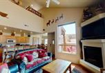 Location vacances Moab - Vista Villa #3a5-3