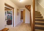 Location vacances Shrawley - 1 Dingle Cottage-4