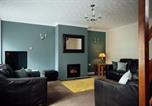 Location vacances St. Florence - Elm Grove Mews 2 Cottage-2