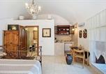 Location vacances  Province de Foggia - Le Antiche Mansioni 2-3
