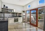 Location vacances Portland - Hearns Beachside Villa 1-3